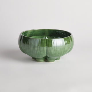 CLARA DECORATIVE BOWL