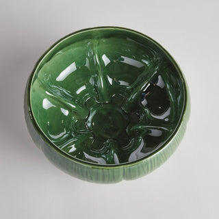 CLARA DECORATIVE BOWL