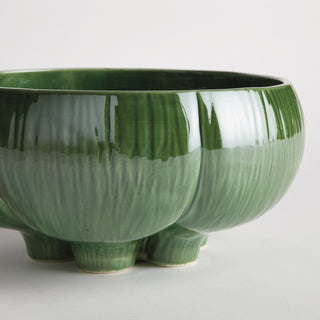 CLARA DECORATIVE BOWL