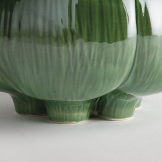 CLARA DECORATIVE BOWL