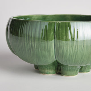 CLARA DECORATIVE BOWL