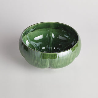 CLARA DECORATIVE BOWL