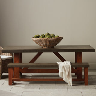 CADEN BENCH