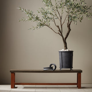 CADEN BENCH