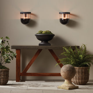 CADEN CONSOLE TABLE