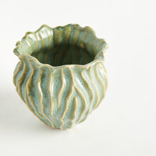 ESMERALDA POT SMALL