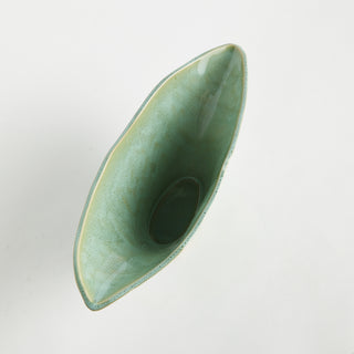MADARA OVAL VASE SMALL