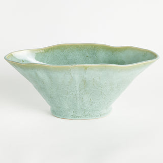 MADARA OVAL VASE LARGE