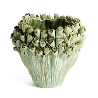 COURTNEY GRANDE VASE