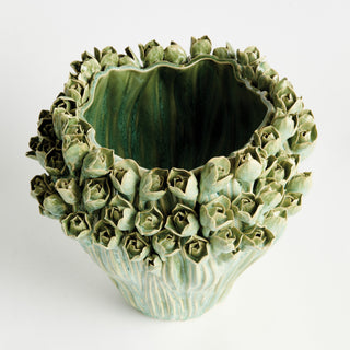 COURTNEY GRANDE VASE