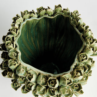 COURTNEY GRANDE VASE