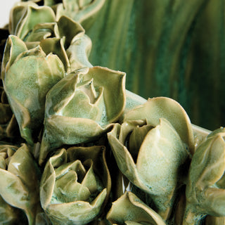COURTNEY GRANDE VASE