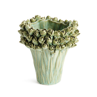 COURTNEY VASE TALL