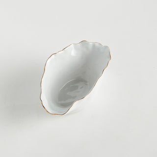 MACKENNA WIDE VASE SMALL