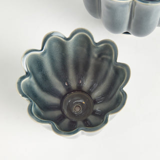 FREYA POTS, SET OF 2