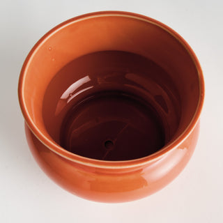 CORA POT
