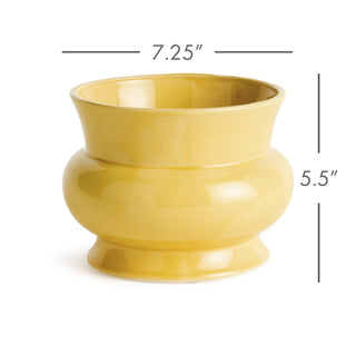 CORA POT