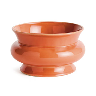 CORA WIDE POT