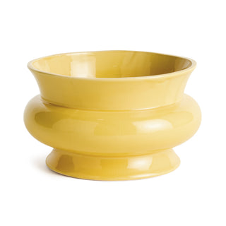 CORA WIDE POT