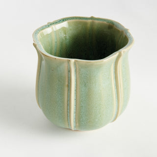 ALLISON POT SMALL