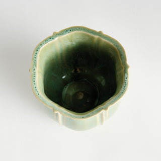 ALLISON POT SMALL