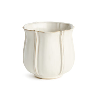 ALLISON POT SMALL