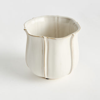 ALLISON POT SMALL
