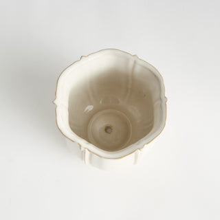 ALLISON POT SMALL