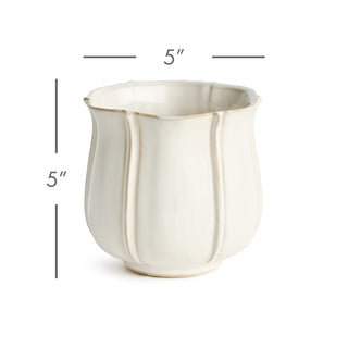 ALLISON POT SMALL
