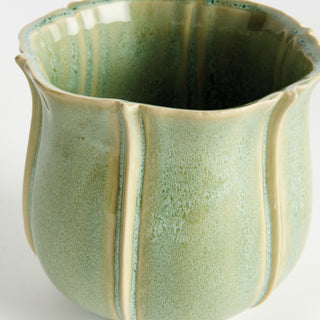 ALLISON POT LARGE