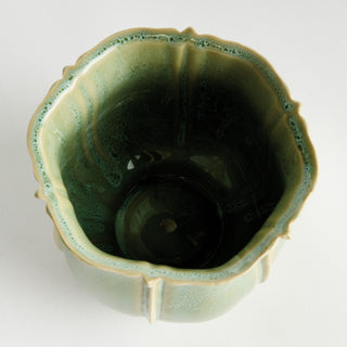 ALLISON POT LARGE