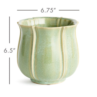 ALLISON POT LARGE