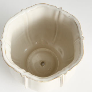 ALLISON POT LARGE