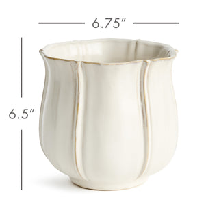 ALLISON POT LARGE