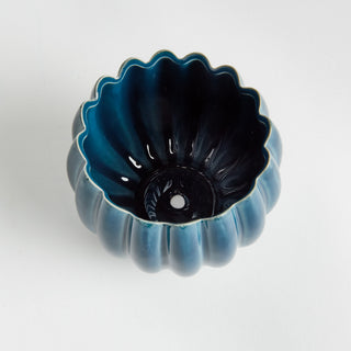 LEANNA POT
