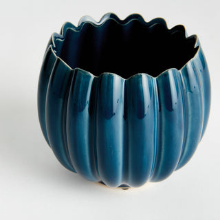 LEANNA POT
