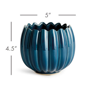 LEANNA POT