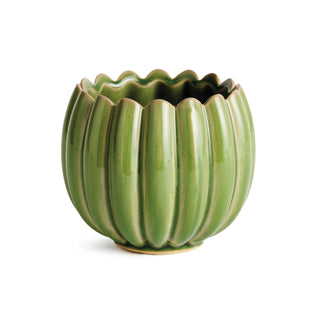 LEANNA POT