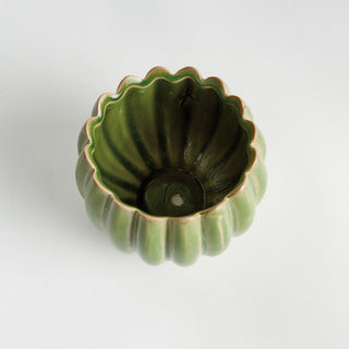 LEANNA POT