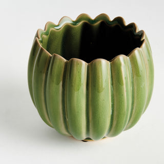 LEANNA POT
