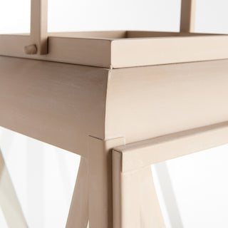 PIETRA OUTDOOR LANTERN LARGE