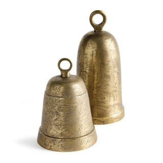 LA TAVERNA GRANDE BELLS ST/2