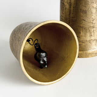 LA TAVERNA GRANDE BELLS ST/2