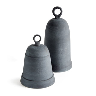 LA TAVERNA GRANDE BELLS ST/2
