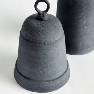 LA TAVERNA GRANDE BELLS ST/2