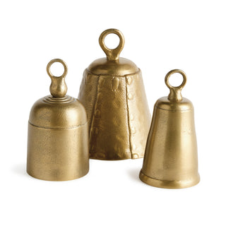 LA TAVERNA GRANDE BELLS ST/3