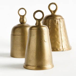LA TAVERNA GRANDE BELLS ST/3