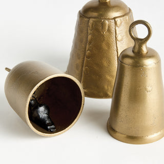 LA TAVERNA GRANDE BELLS ST/3