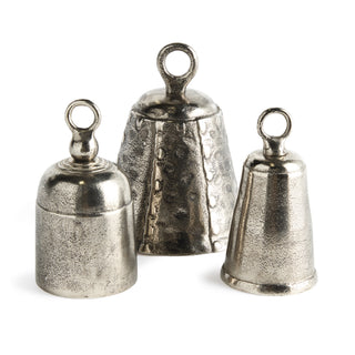 LA TAVERNA GRANDE BELLS ST/3