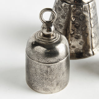 LA TAVERNA GRANDE BELLS ST/3